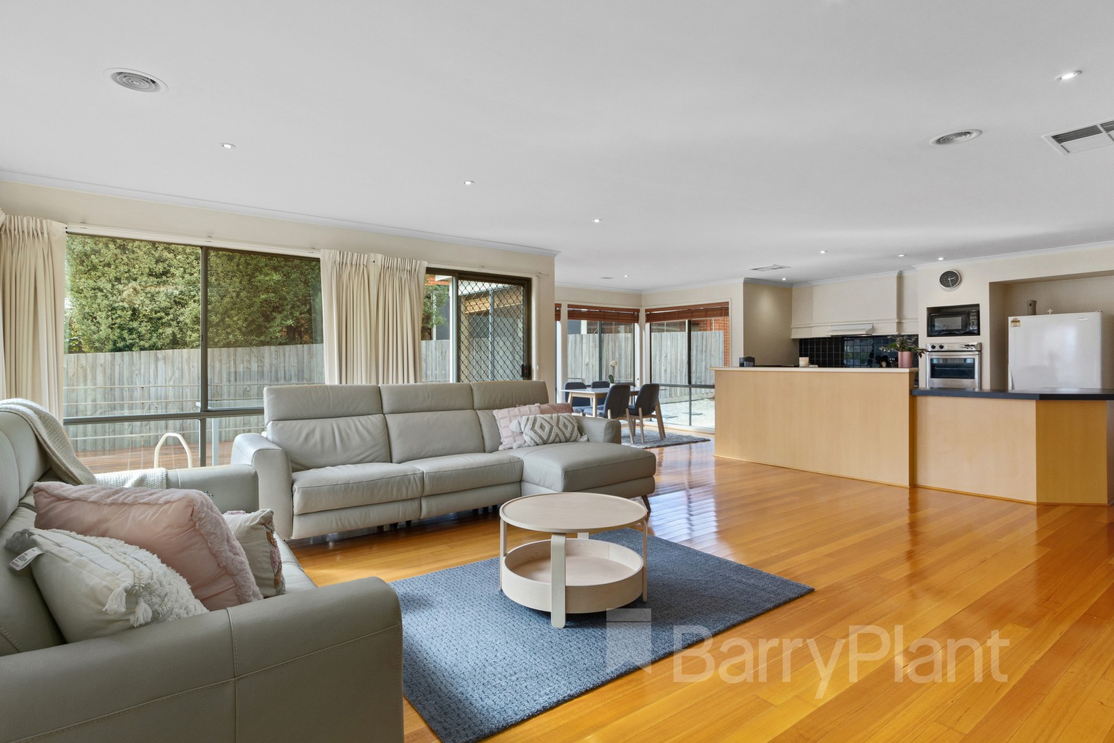 10 Colonial Court, Wantirna, VIC 3152, Wantirna - Thumbnail 3