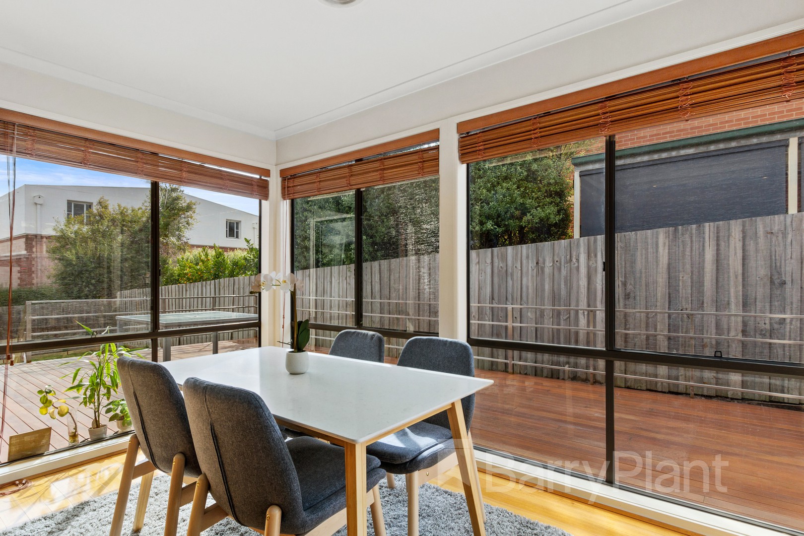 10 Colonial Court, Wantirna, VIC 3152, Wantirna - Thumbnail 4
