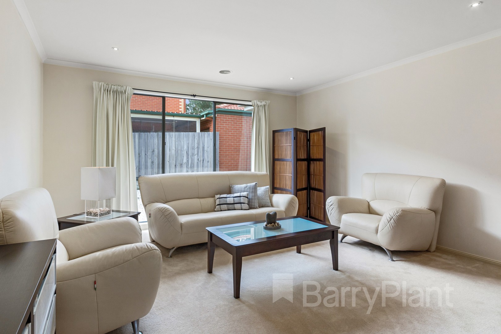 10 Colonial Court, Wantirna, VIC 3152, Wantirna - Thumbnail 5