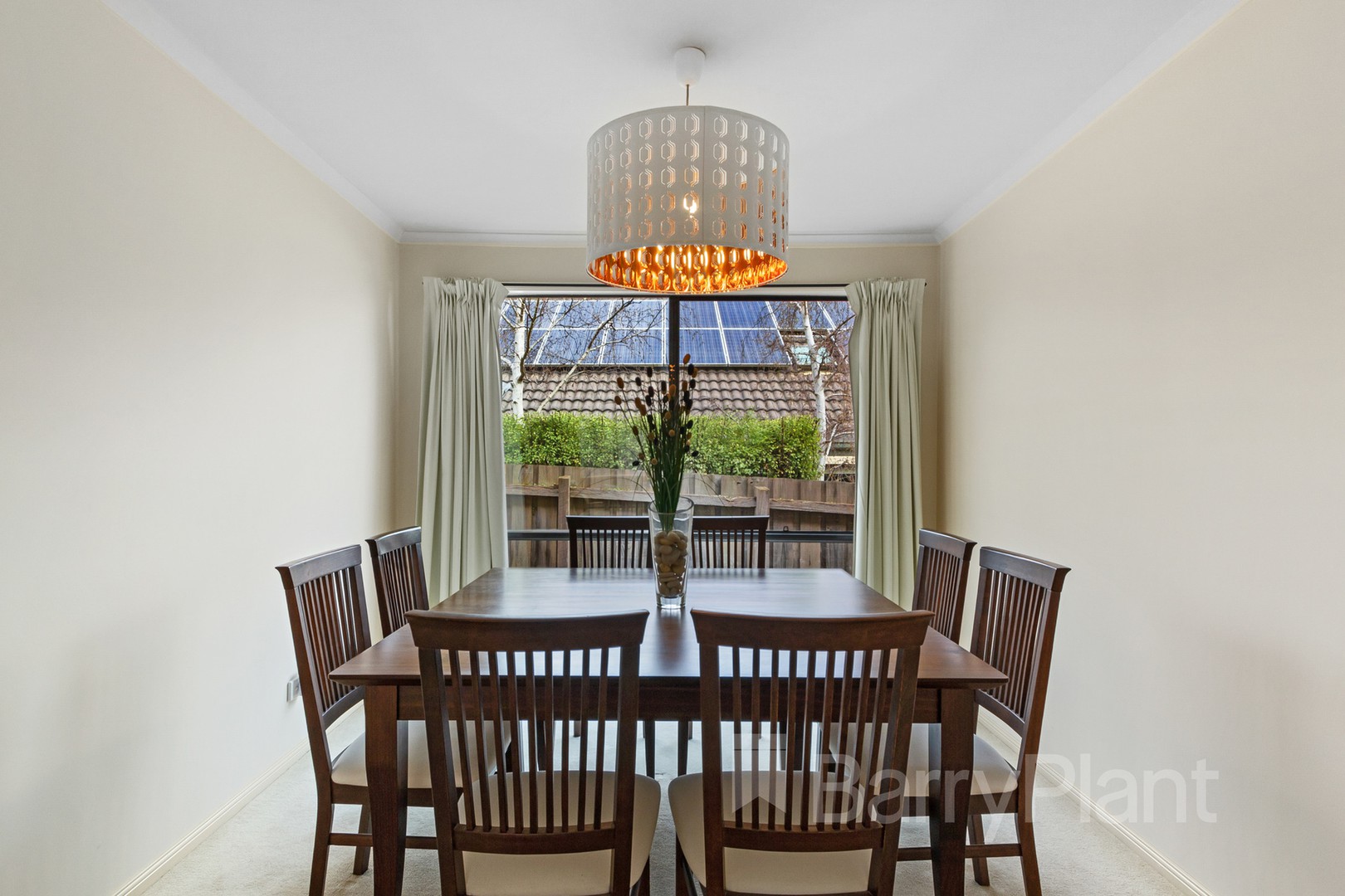 10 Colonial Court, Wantirna, VIC 3152, Wantirna - Thumbnail 6