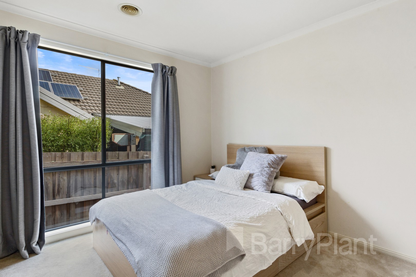 10 Colonial Court, Wantirna, VIC 3152, Wantirna - Thumbnail 7