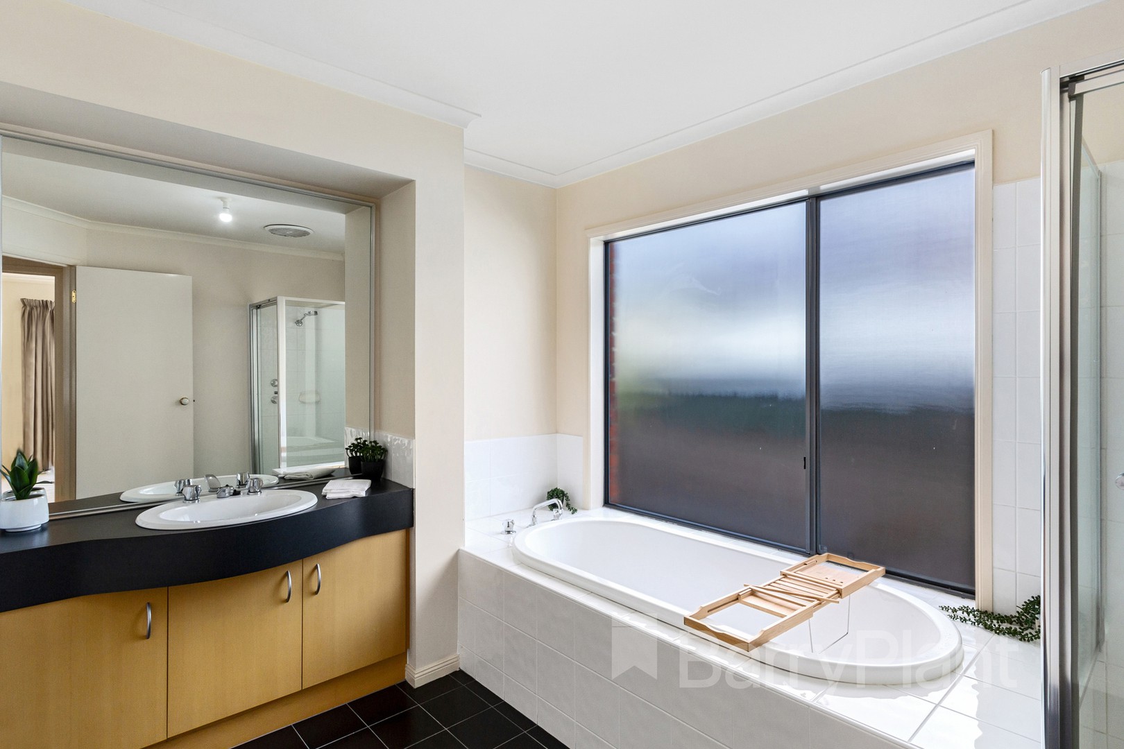 10 Colonial Court, Wantirna, VIC 3152, Wantirna - Thumbnail 8