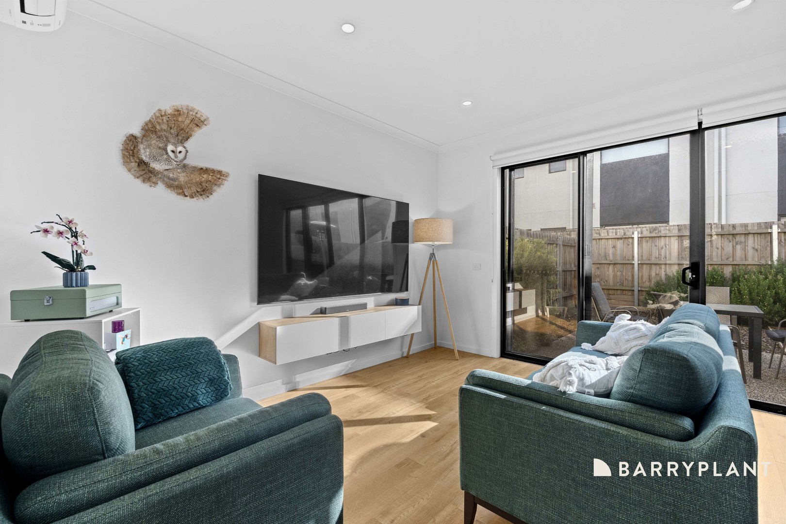 10 Combienbar Street, Wollert, VIC 3750 - Thumbnail 1 - 04/05/2026