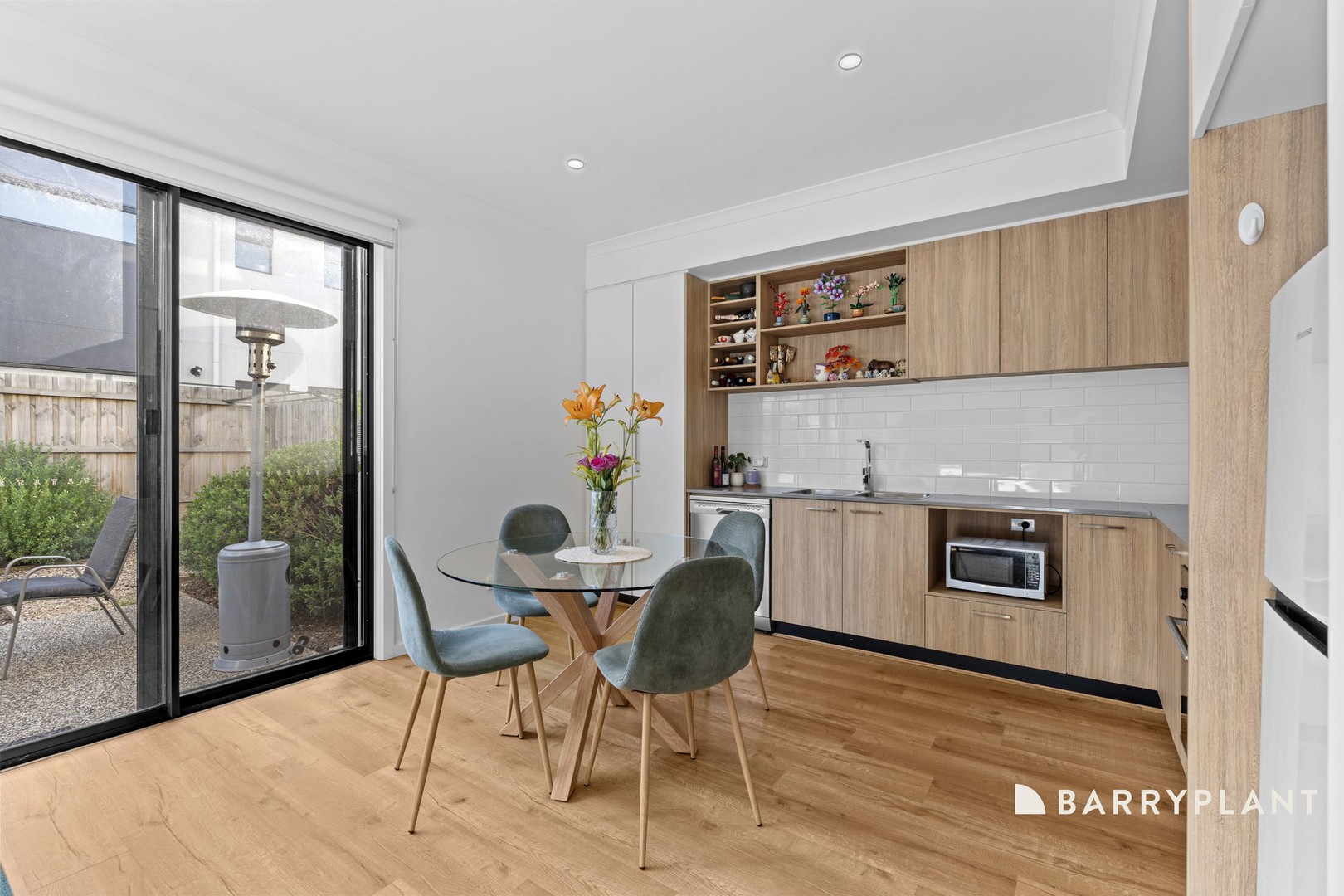10 Combienbar Street, Wollert, VIC 3750 - Thumbnail 2 - 04/05/2026