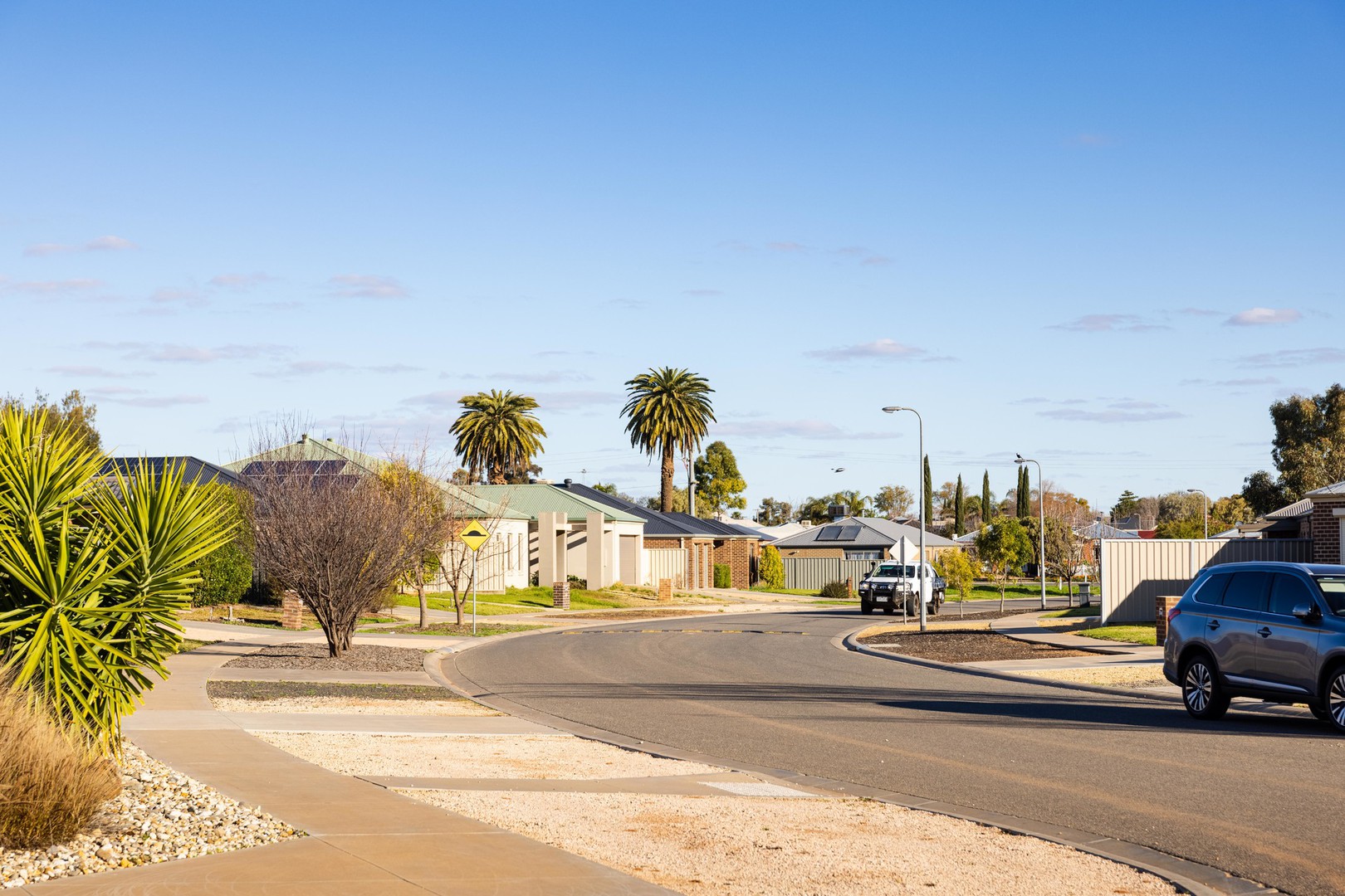 10 Cook Drive, Red Cliffs, VIC 3496, Red Cliffs - Thumbnail 2