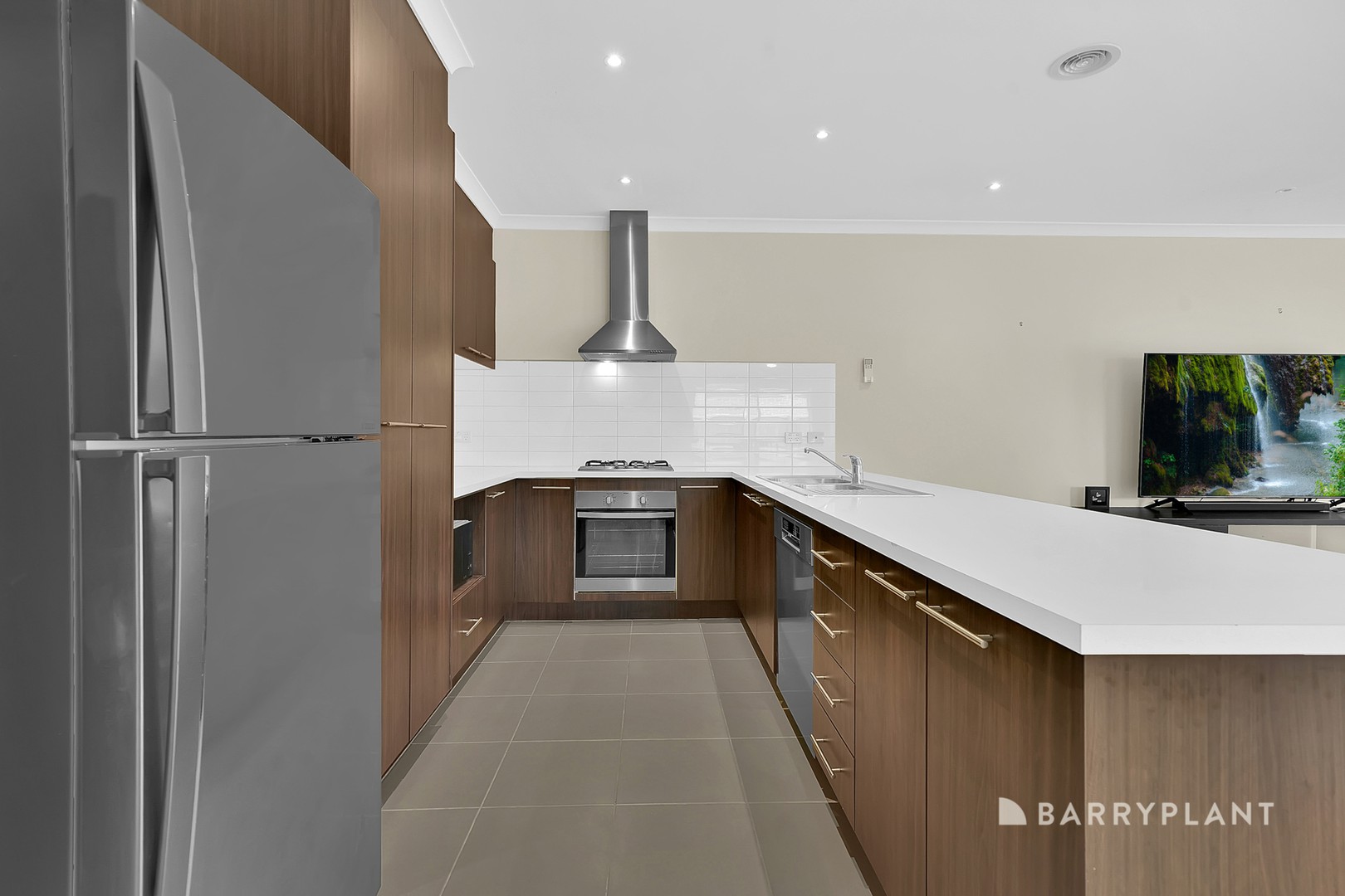 10 Coolibah Street, Doreen, VIC 3754 - Thumbnail 1 - 20/01/2026