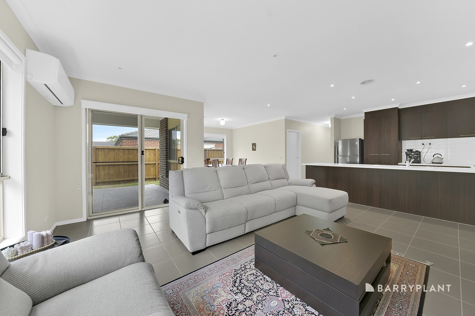 10 Coolibah Street, Doreen, VIC 3754, Doreen - Thumbnail 4