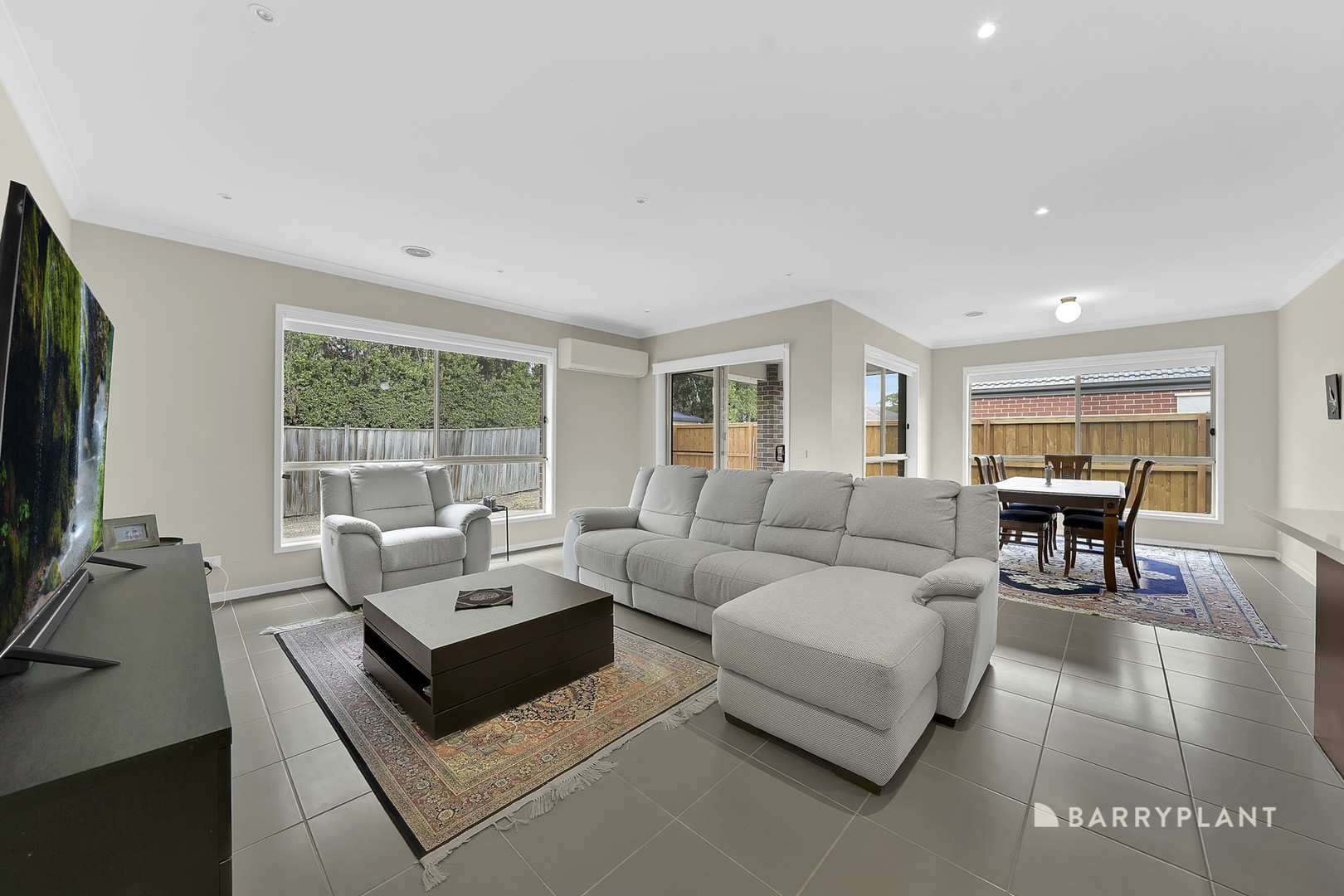 10 Coolibah Street, Doreen, VIC 3754, Doreen - Thumbnail 5