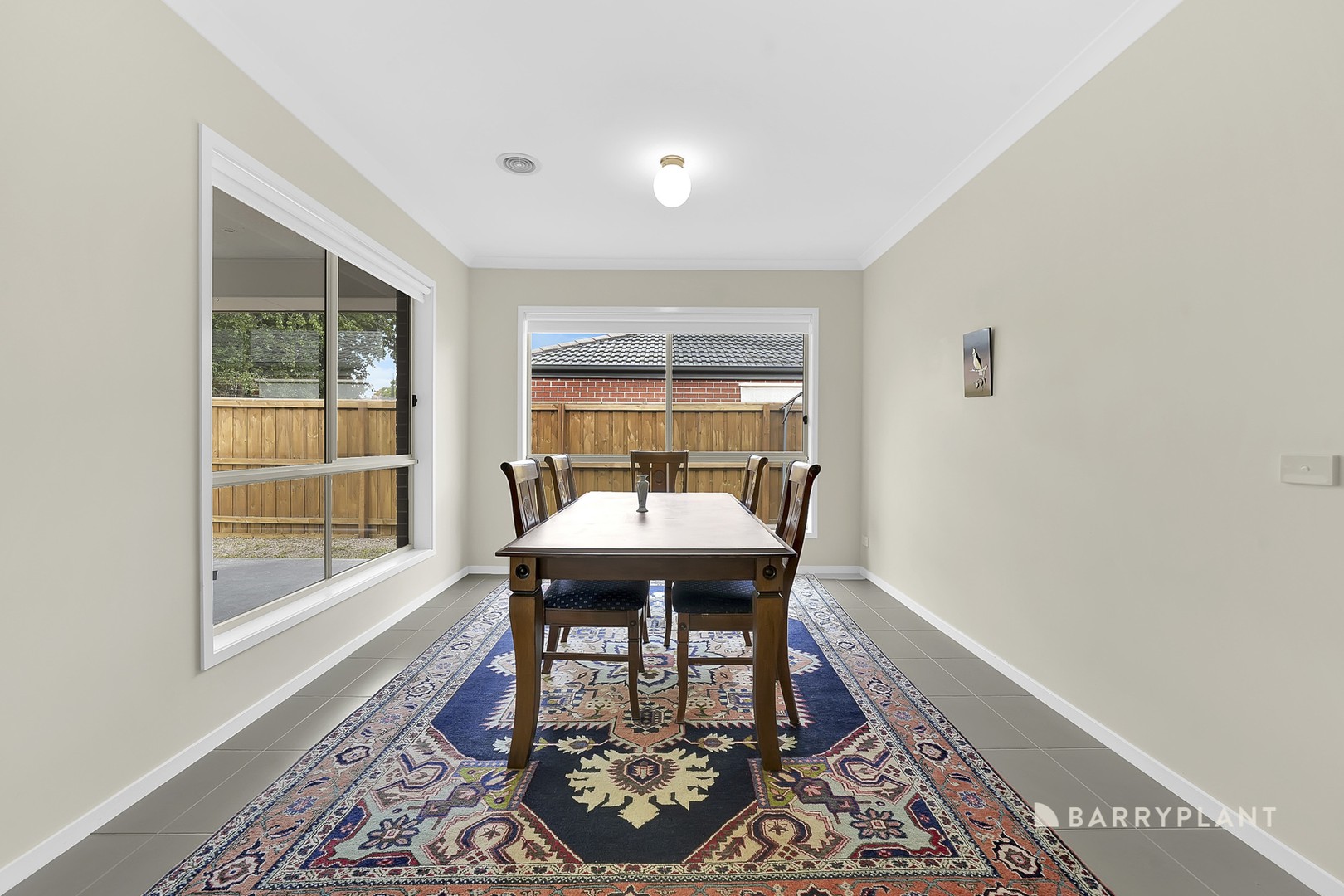 10 Coolibah Street, Doreen, VIC 3754, Doreen - Thumbnail 6
