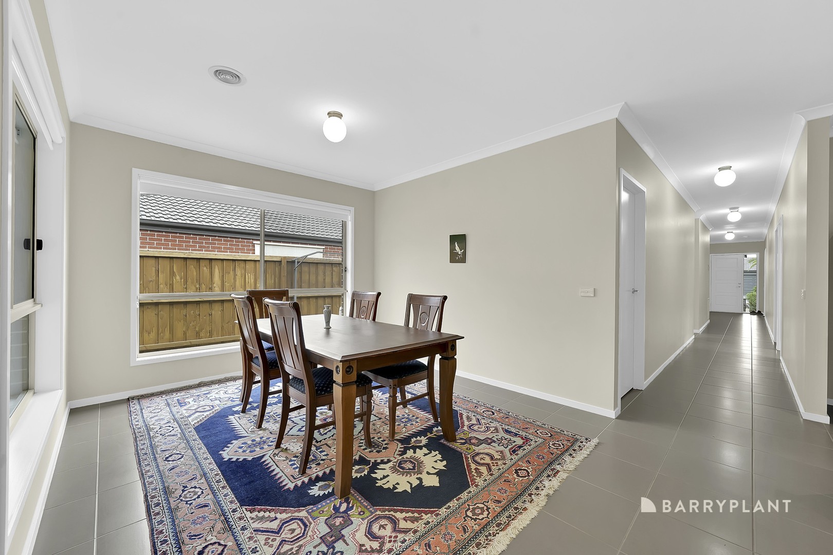 10 Coolibah Street, Doreen, VIC 3754, Doreen - Thumbnail 7