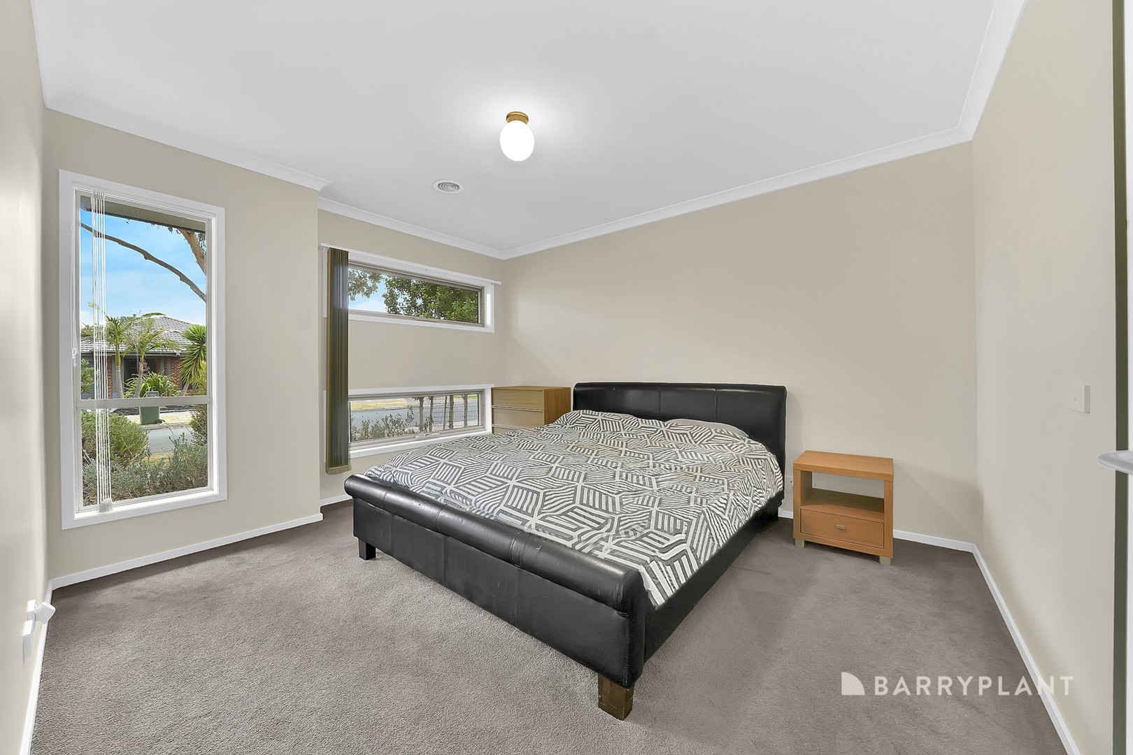10 Coolibah Street, Doreen, VIC 3754, Doreen - Thumbnail 8