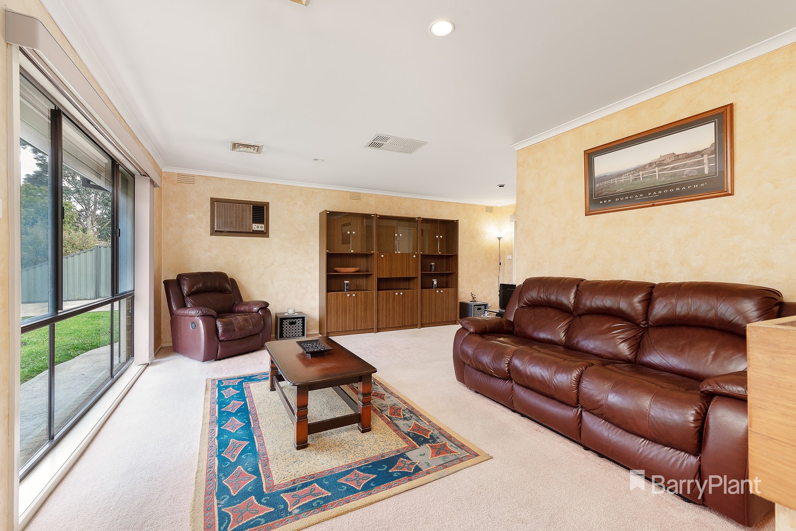 10 Corine Court, Epping, VIC 3076, Epping - Thumbnail 3