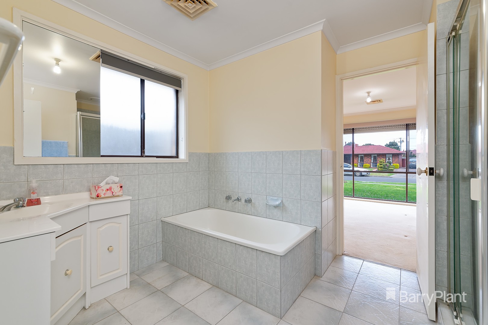 10 Corine Court, Epping, VIC 3076, Epping - Thumbnail 8