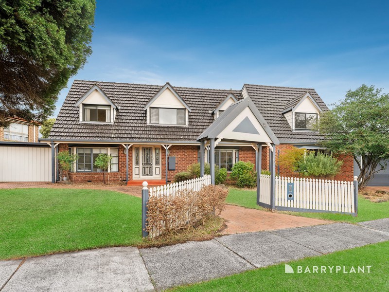 10 Cornelius Drive, Wantirna South, VIC 3152 - Image - 01/06/2026