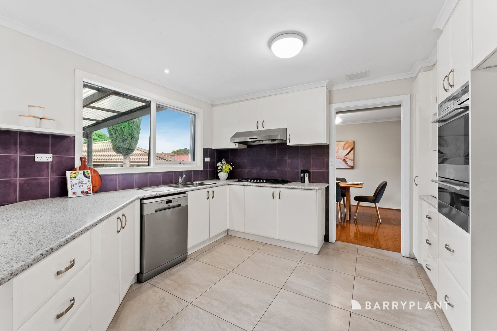 10 Cornelius Drive, Wantirna South, VIC 3152, Wantirna South - Thumbnail 3