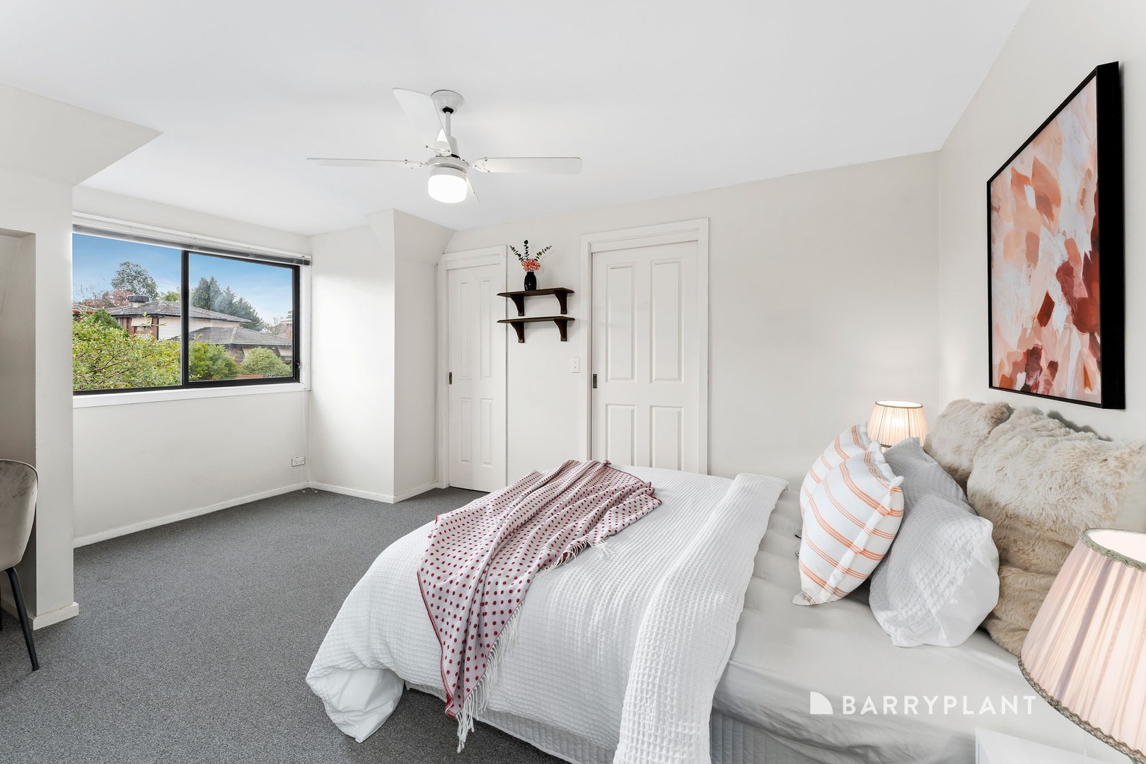 10 Cornelius Drive, Wantirna South, VIC 3152, Wantirna South - Thumbnail 3