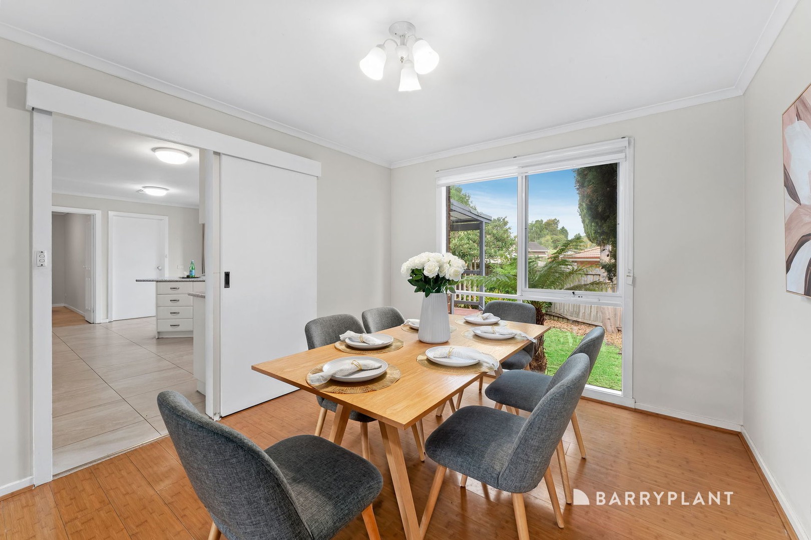 10 Cornelius Drive, Wantirna South, VIC 3152, Wantirna South - Thumbnail 4