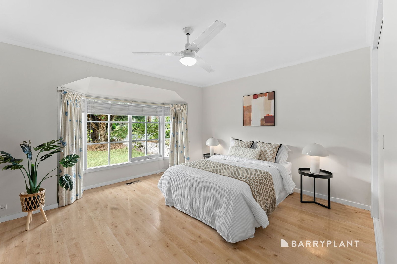 10 Cornelius Drive, Wantirna South, VIC 3152, Wantirna South - Thumbnail 7