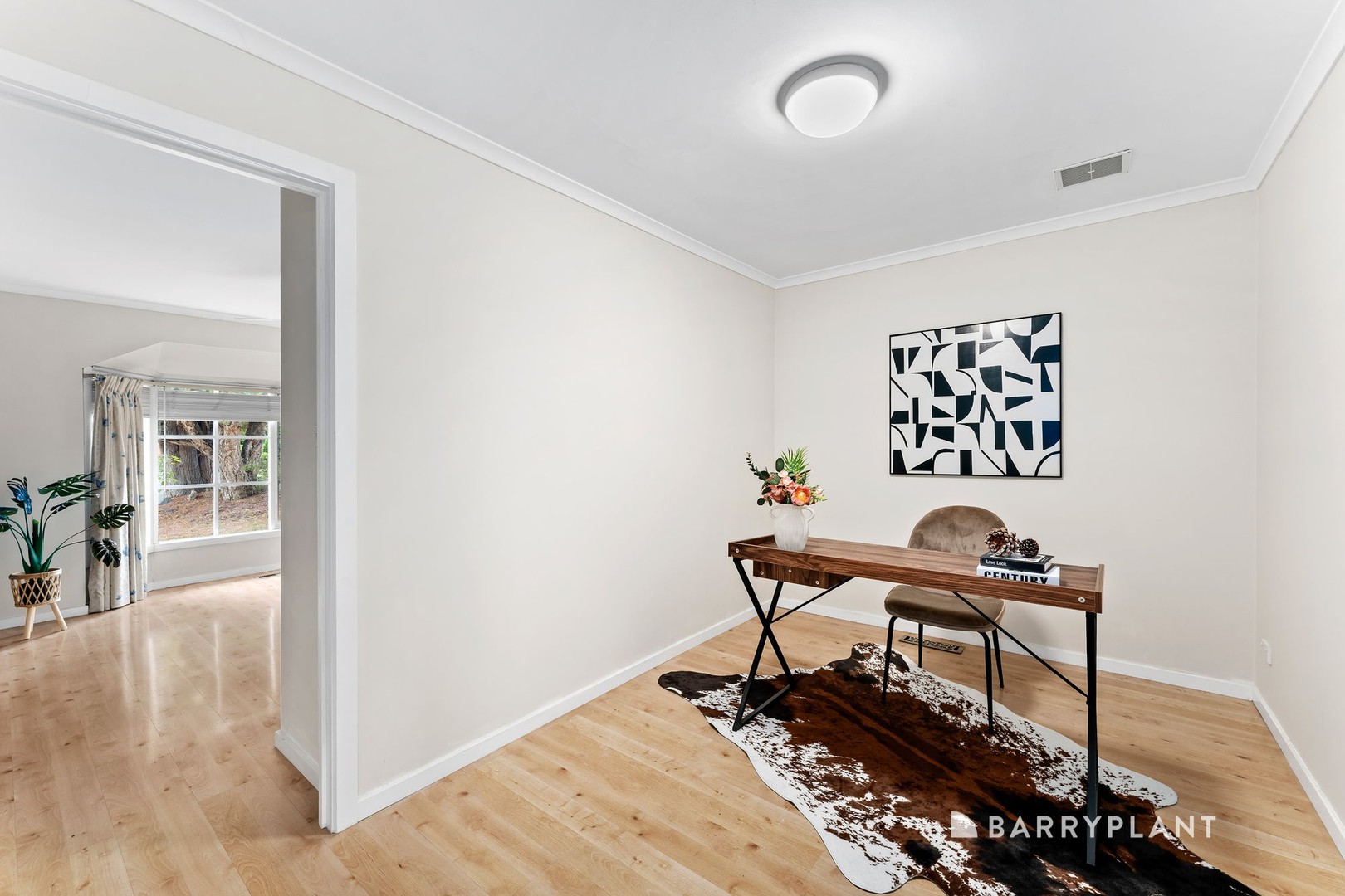 10 Cornelius Drive, Wantirna South, VIC 3152, Wantirna South - Thumbnail 7