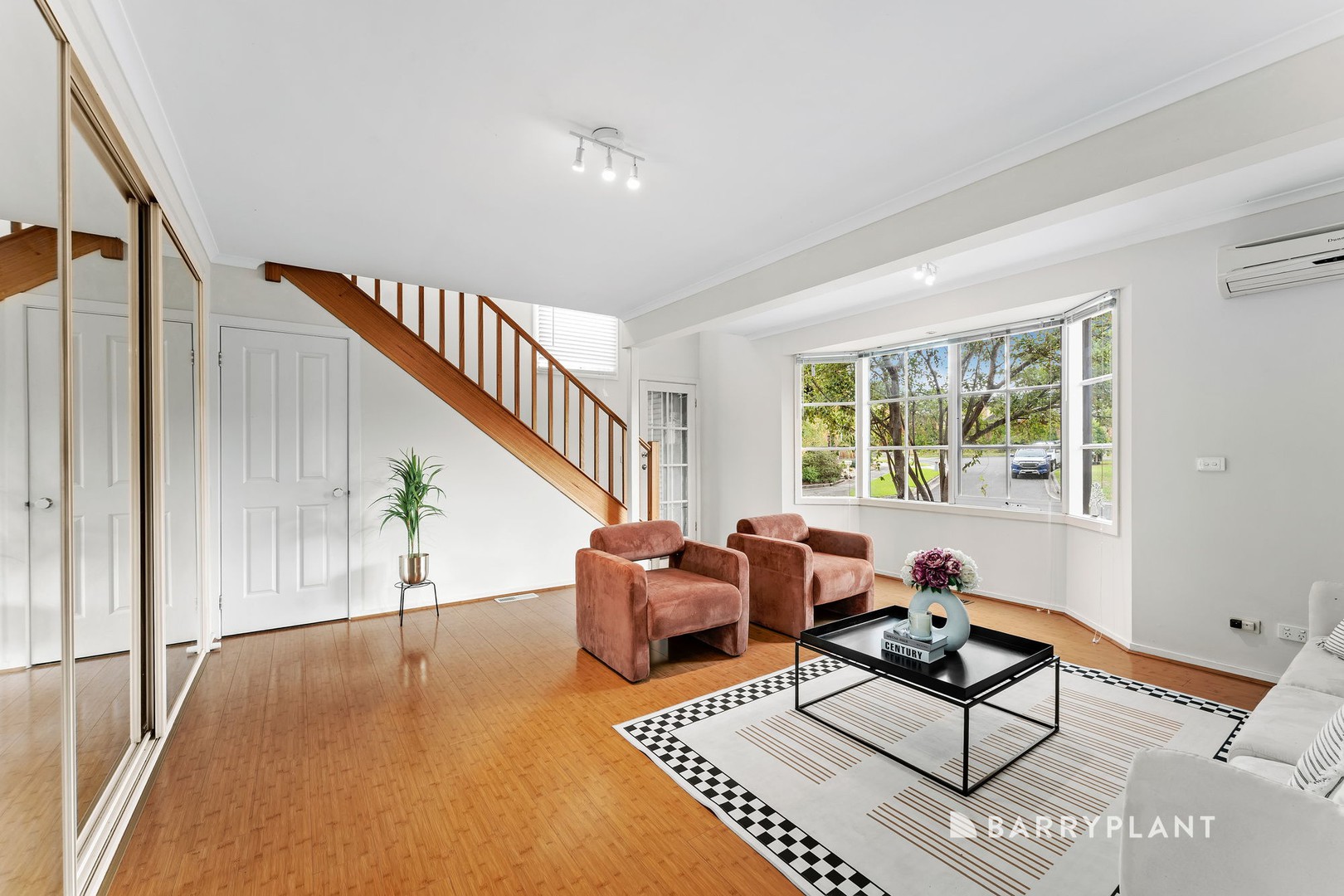 10 Cornelius Drive, Wantirna South, VIC 3152, Wantirna South - Thumbnail 8