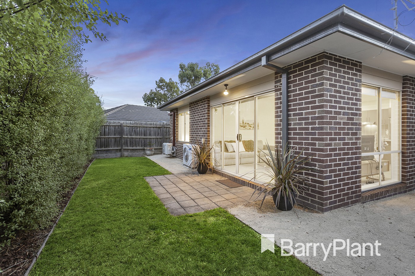 10 Cosy Place, Lilydale, VIC 3140, Lilydale - Thumbnail 8