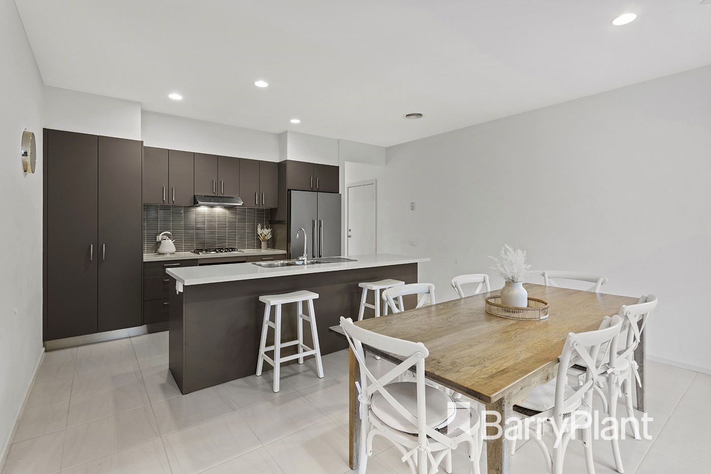 10 Cosy Place, Lilydale, VIC 3140, Lilydale - Thumbnail 2