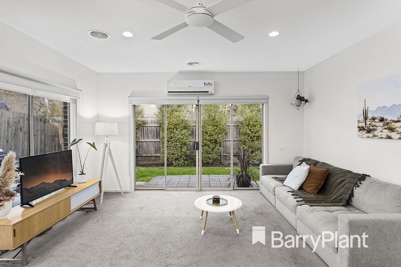 10 Cosy Place, Lilydale, VIC 3140, Lilydale - Thumbnail 3