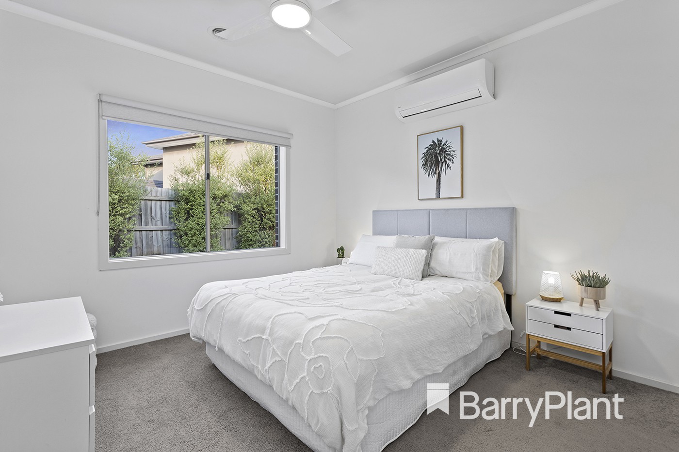 10 Cosy Place, Lilydale, VIC 3140, Lilydale - Thumbnail 4