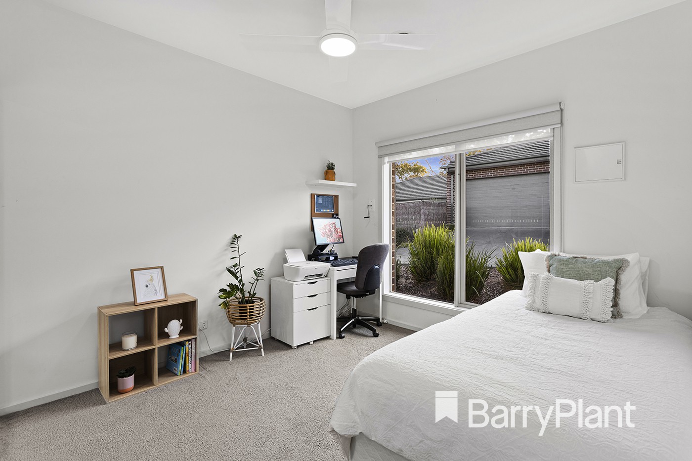 10 Cosy Place, Lilydale, VIC 3140, Lilydale - Thumbnail 6