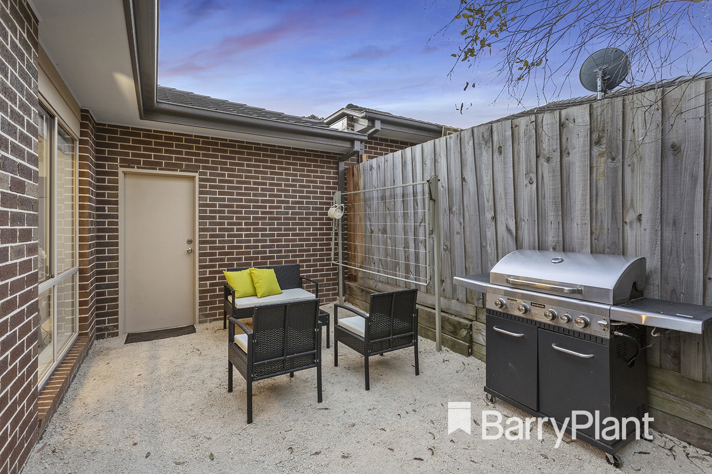10 Cosy Place, Lilydale, VIC 3140, Lilydale - Thumbnail 7