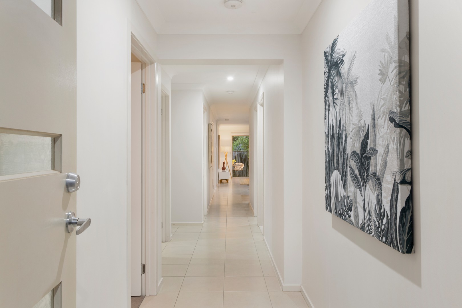 10 Cotswold WayMernda, VIC 3754, Mernda - Thumbnail 2