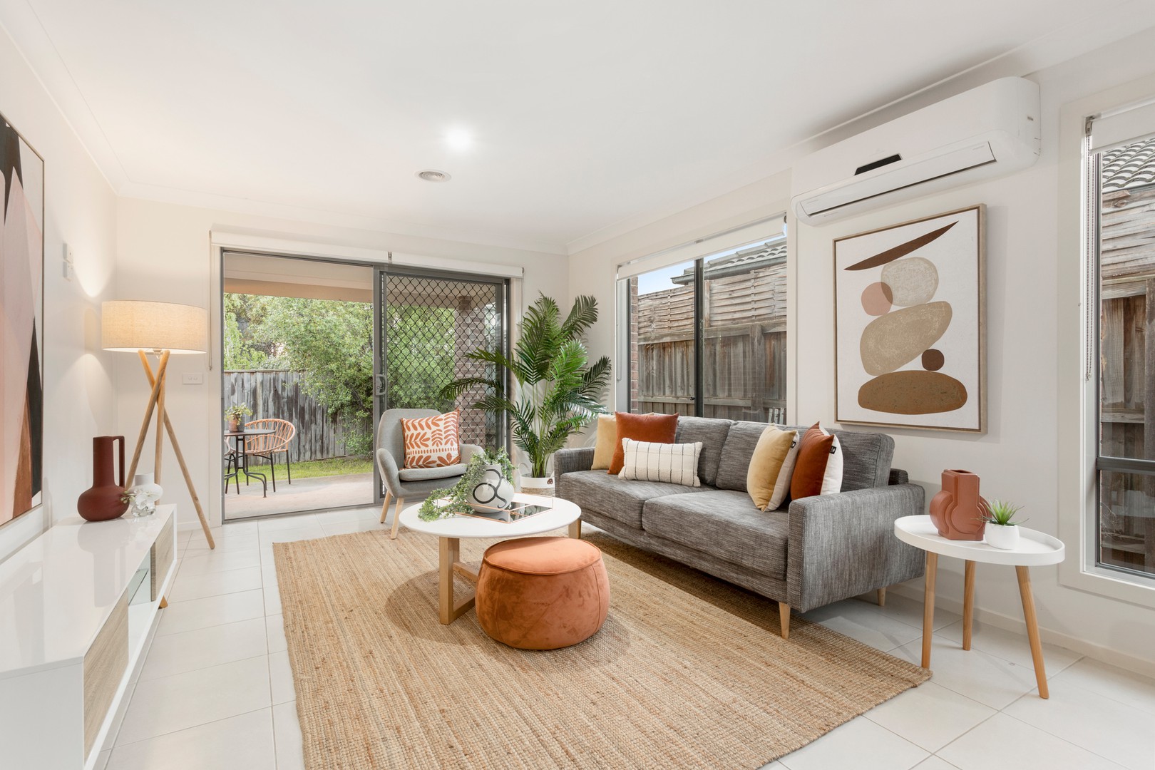 10 Cotswold WayMernda, VIC 3754  - Leased, Mernda - Thumbnail 3