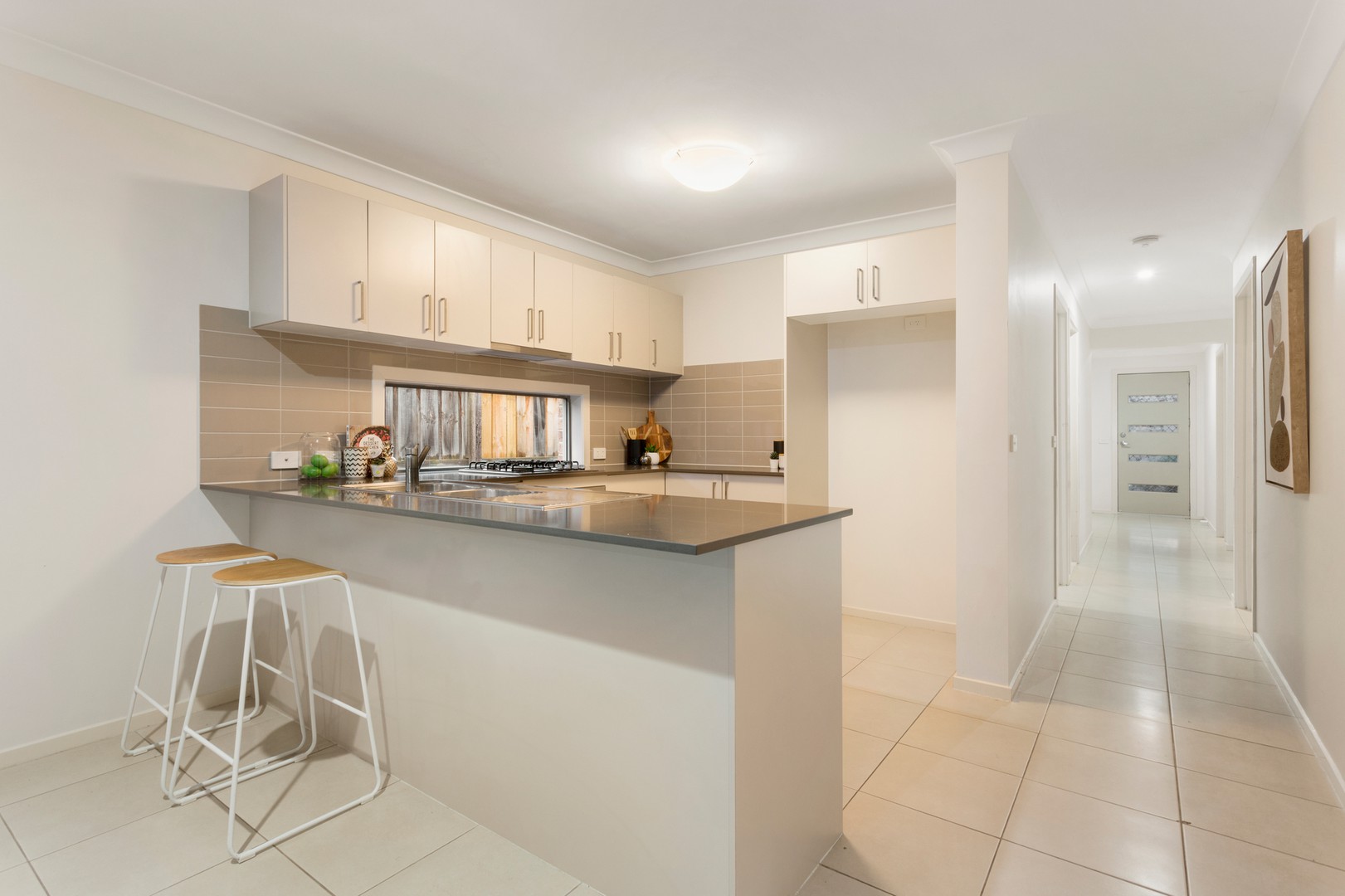10 Cotswold WayMernda, VIC 3754, Mernda - Thumbnail 4
