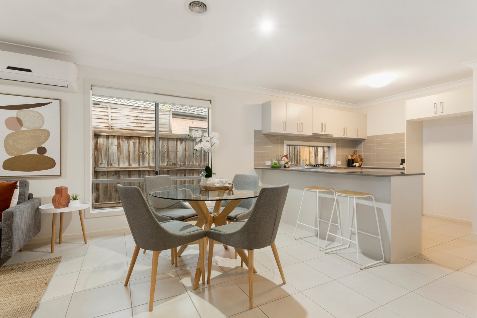 10 Cotswold WayMernda, VIC 3754  - Leased, Mernda - Thumbnail 4