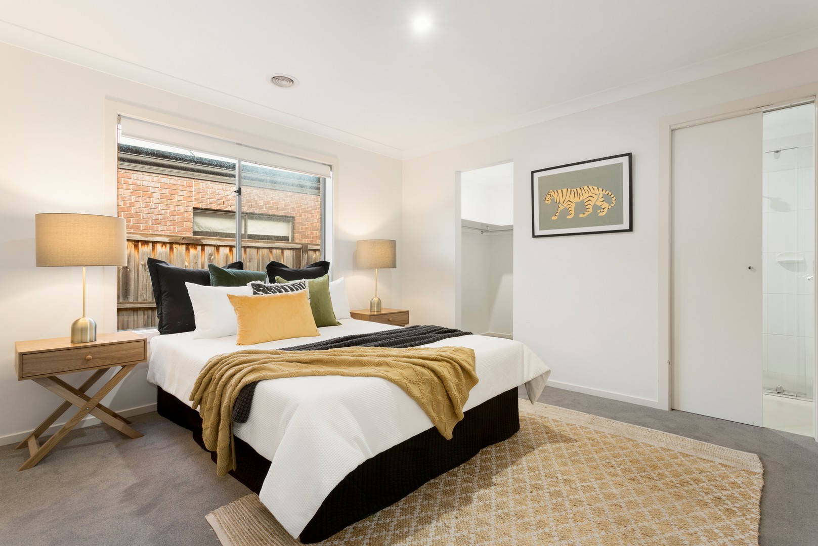 10 Cotswold WayMernda, VIC 3754, Mernda - Thumbnail 7