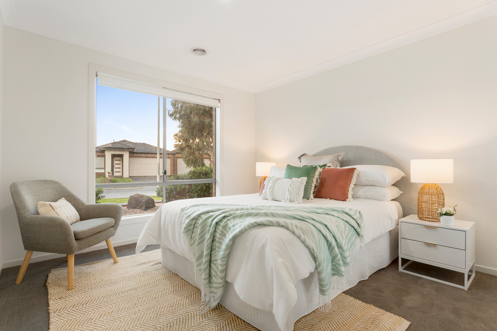 10 Cotswold WayMernda, VIC 3754, Mernda - Thumbnail 8