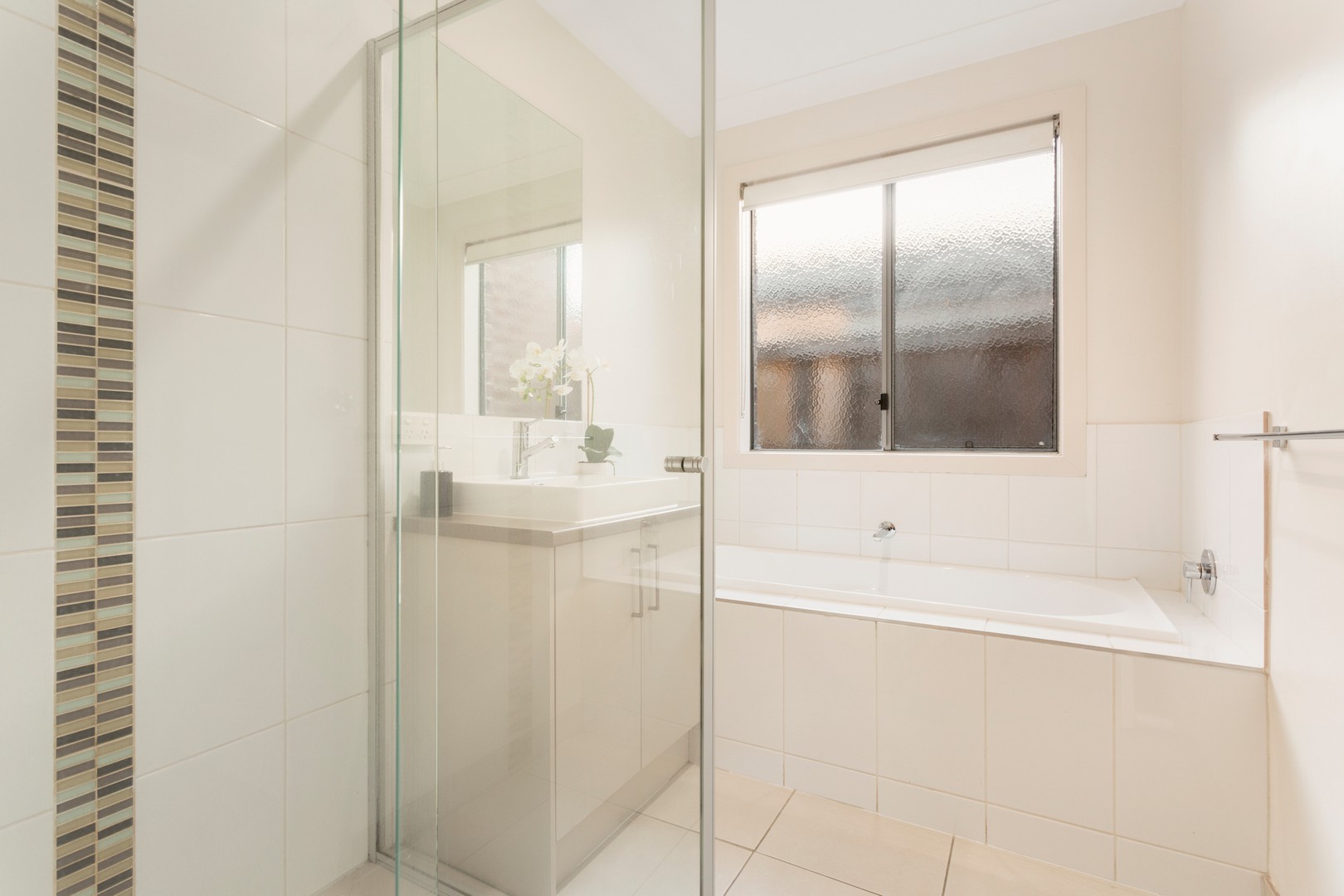 10 Cotswold WayMernda, VIC 3754  - Leased, Mernda - Thumbnail 8