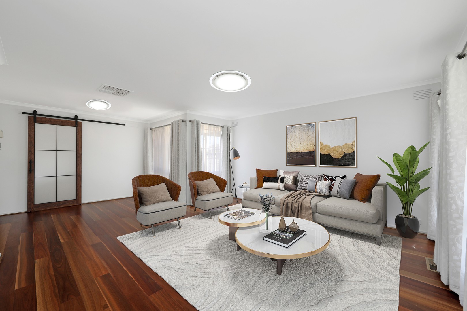 10 Cotter Court, Rowville, VIC 3178, Rowville - Thumbnail 2
