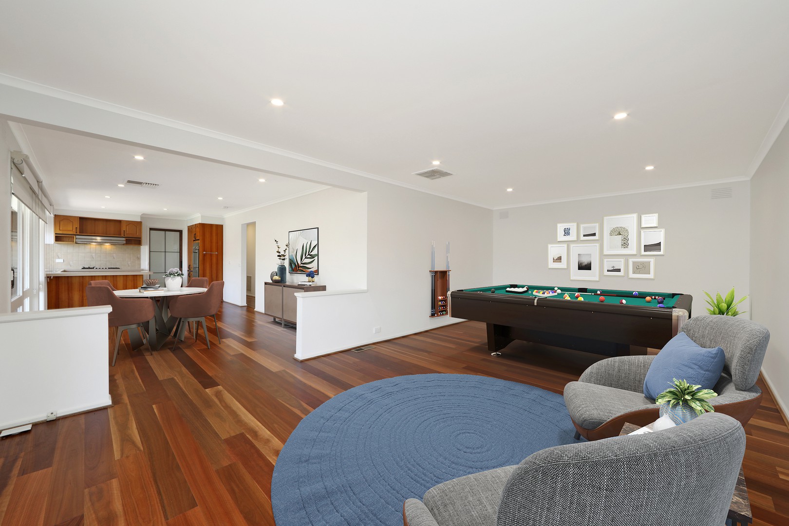 10 Cotter Court, Rowville, VIC 3178, Rowville - Thumbnail 3