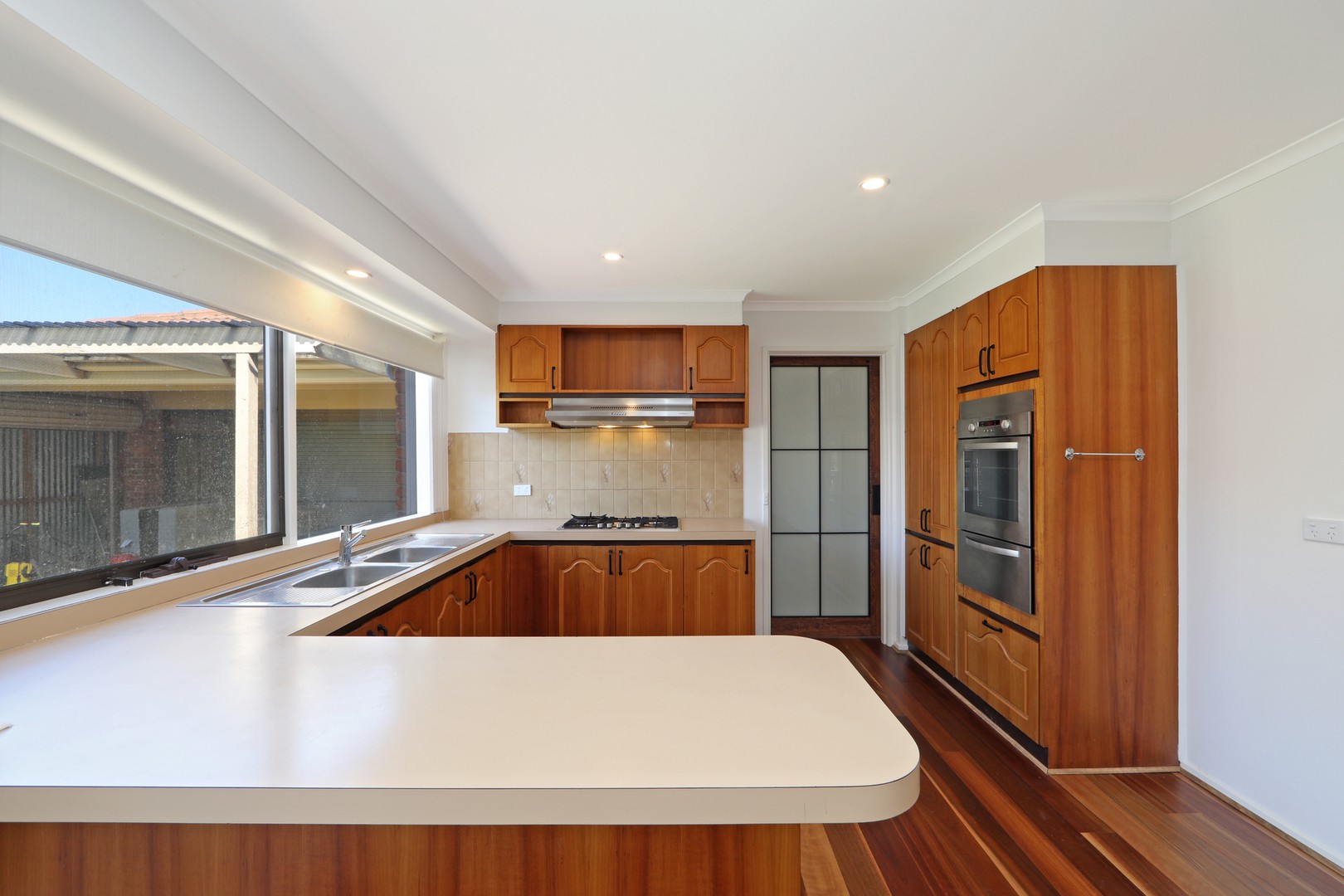 10 Cotter Court, Rowville, VIC 3178, Rowville - Thumbnail 4