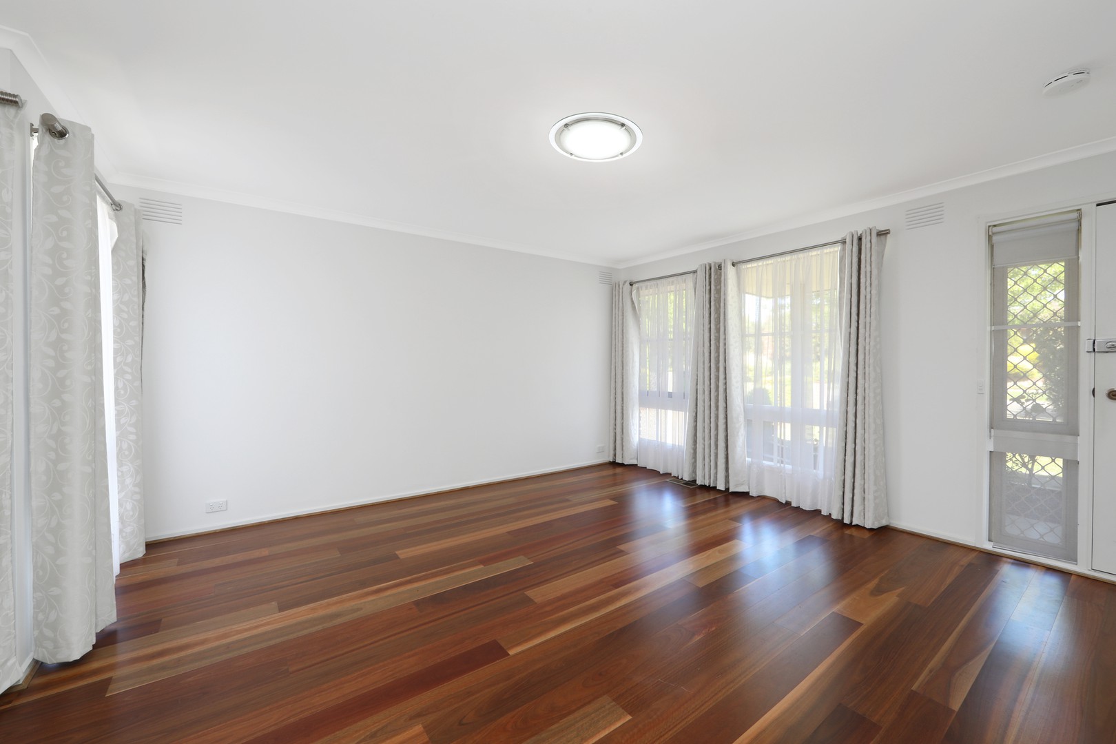 10 Cotter Court, Rowville, VIC 3178, Rowville - Thumbnail 5