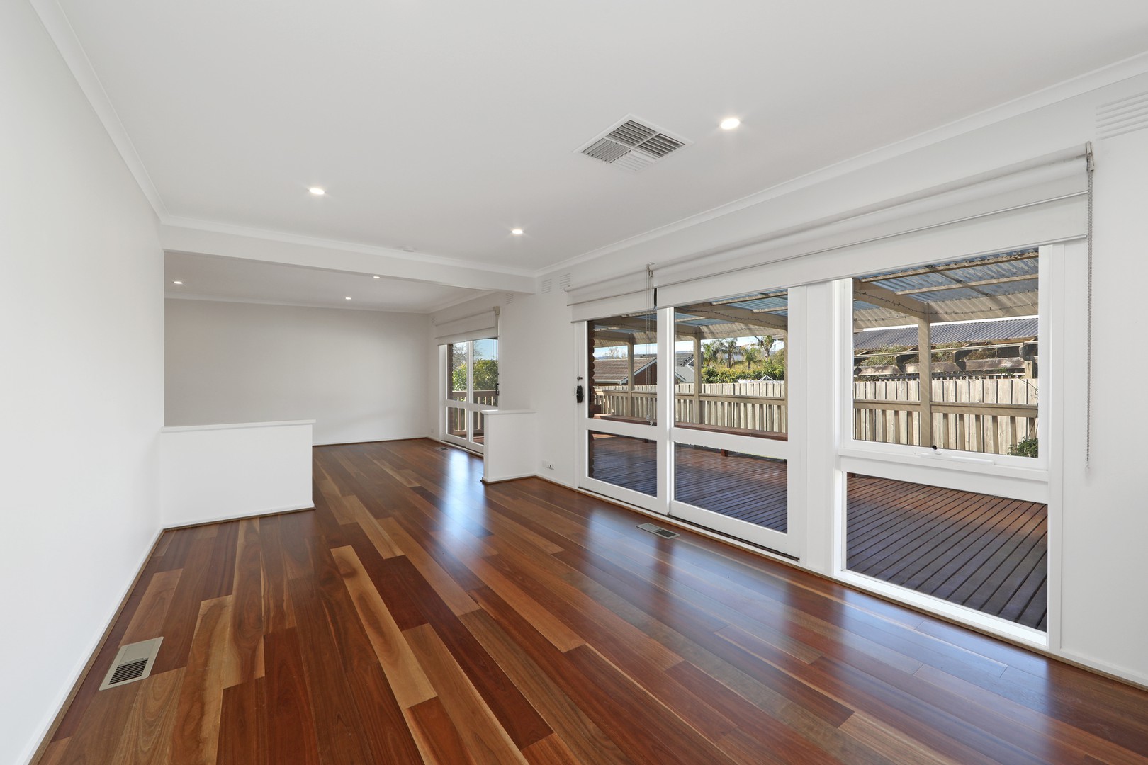10 Cotter Court, Rowville, VIC 3178, Rowville - Thumbnail 6