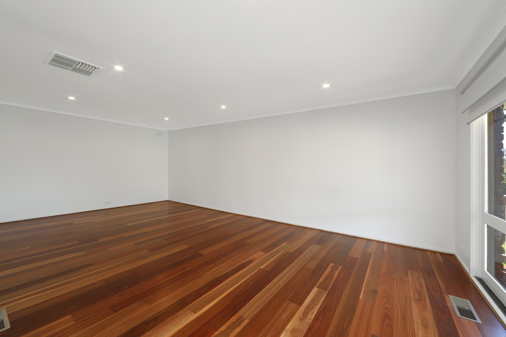10 Cotter Court, Rowville, VIC 3178, Rowville - Thumbnail 7