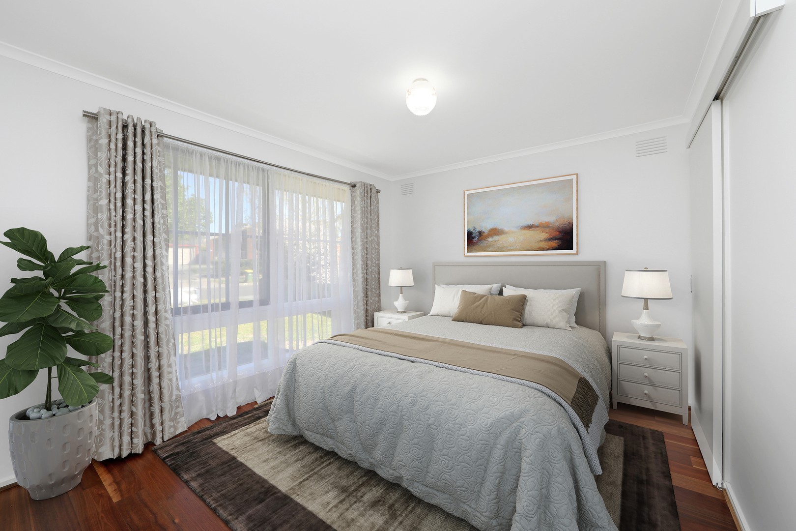 10 Cotter Court, Rowville, VIC 3178, Rowville - Thumbnail 8