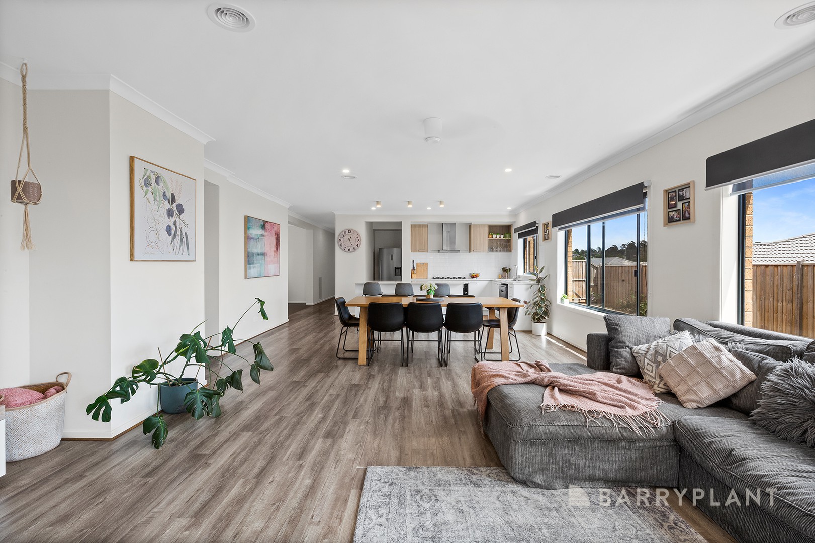 10 County Drive, Drouin, VIC 3818, Drouin - Thumbnail 4