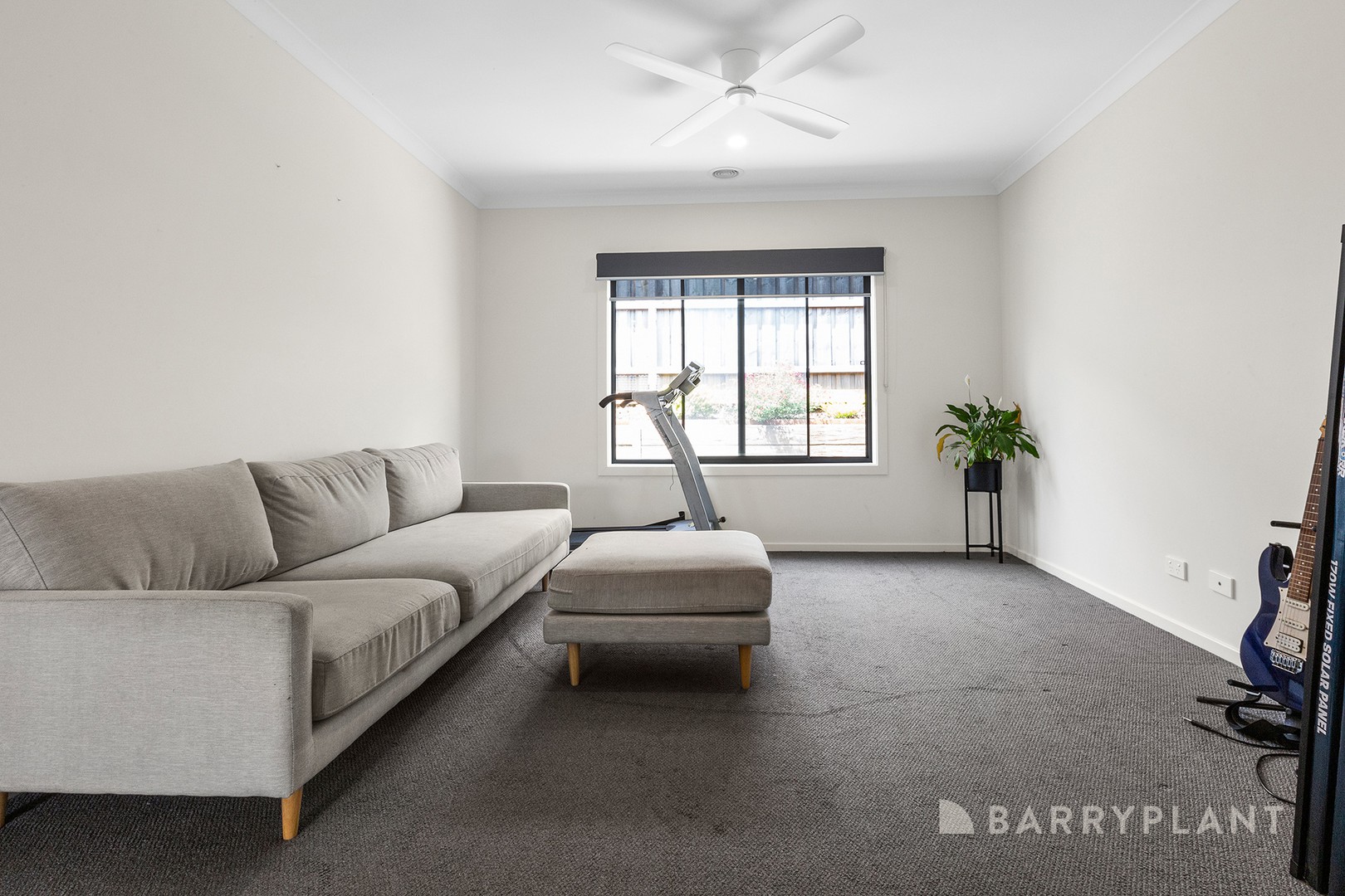 10 County Drive, Drouin, VIC 3818, Drouin - Thumbnail 6