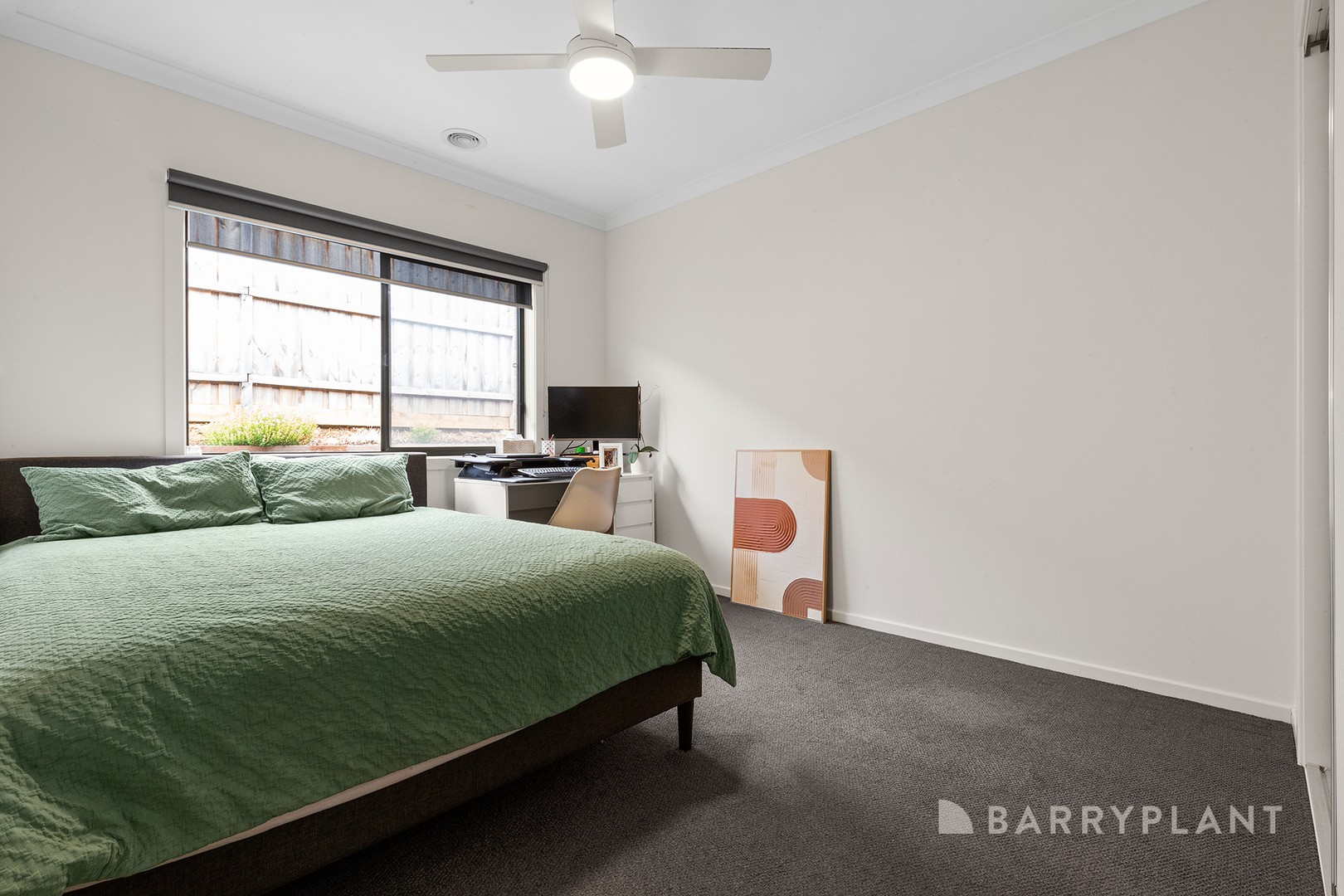 10 County Drive, Drouin, VIC 3818, Drouin - Thumbnail 7