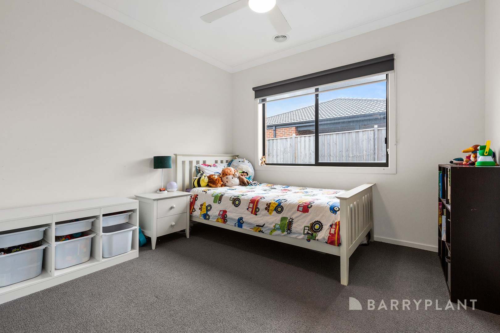 10 County Drive, Drouin, VIC 3818, Drouin - Thumbnail 8