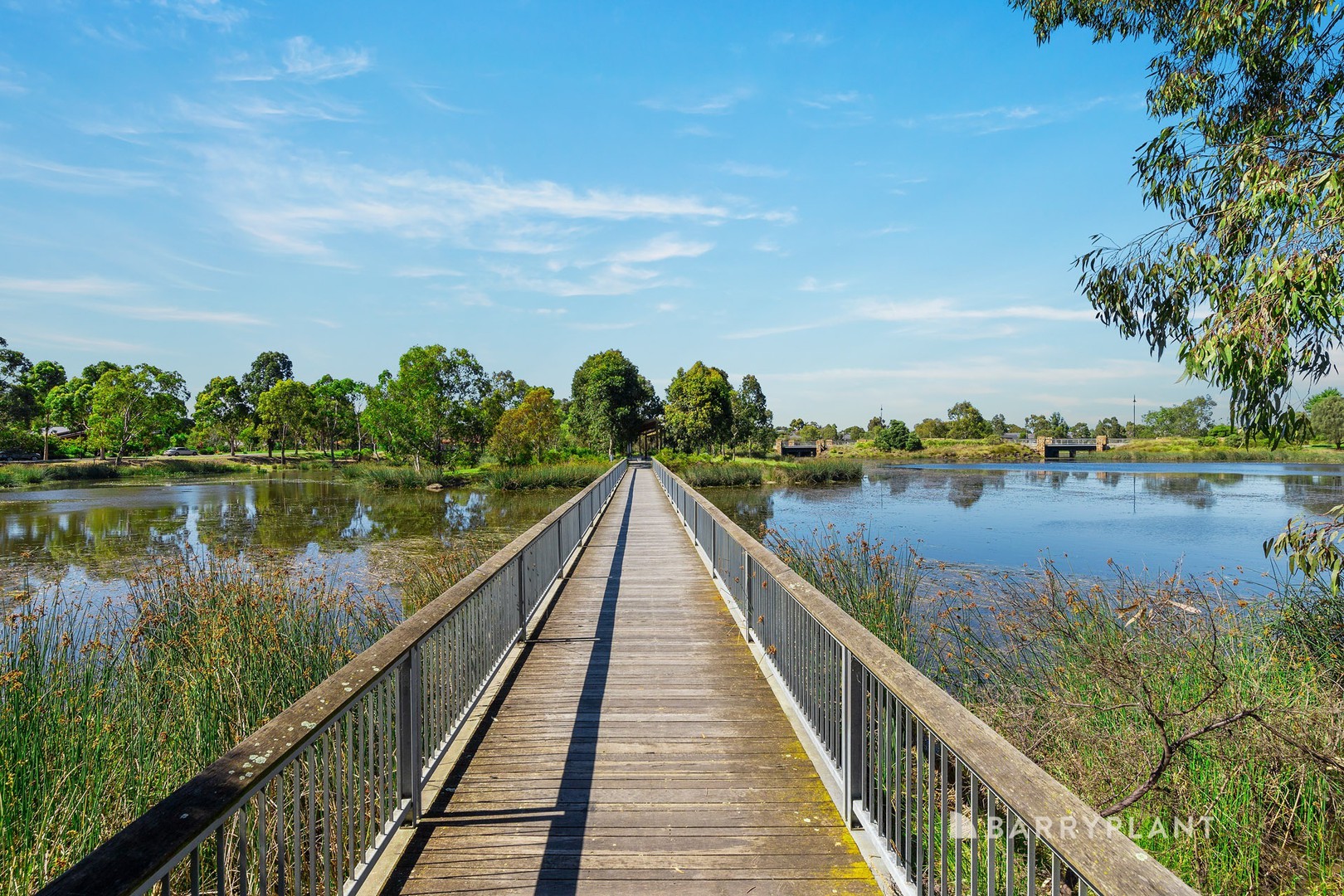 10 Courthouse Walk, Doreen, VIC 3754, Doreen - Thumbnail 2