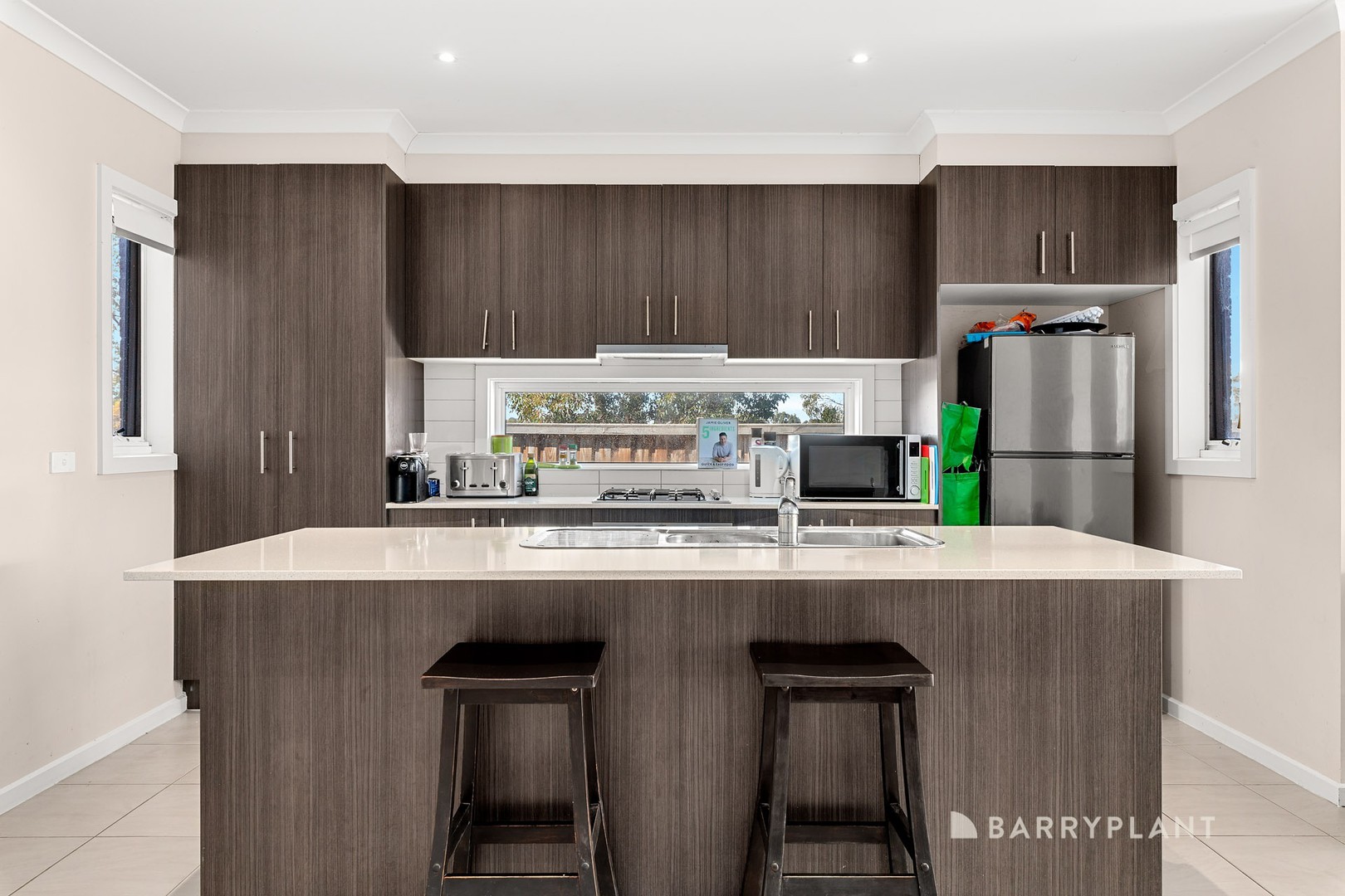 10 Courthouse Walk, Doreen, VIC 3754, Doreen - Thumbnail 3